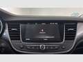 Opel Crossland X 1.2T S&S Innovation 130 Noir - thumbnail 32