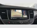 Opel Crossland X 1.2T S&S Innovation 130 Noir - thumbnail 41
