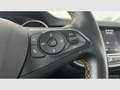 Opel Crossland X 1.2T S&S Innovation 130 Noir - thumbnail 21