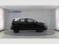 Opel Crossland X 1.2T S&S Innovation 130 Noir - thumbnail 8