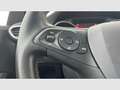 Opel Crossland X 1.2T S&S Innovation 130 Noir - thumbnail 20