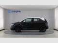 Opel Crossland X 1.2T S&S Innovation 130 Noir - thumbnail 4