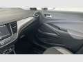 Opel Crossland X 1.2T S&S Innovation 130 Noir - thumbnail 36