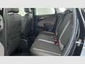 Opel Crossland X 1.2T S&S Innovation 130 Noir - thumbnail 13