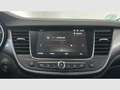 Opel Crossland X 1.2T S&S Innovation 130 Noir - thumbnail 30
