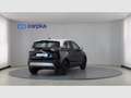 Opel Crossland X 1.2T S&S Innovation 130 Noir - thumbnail 7