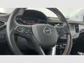 Opel Crossland X 1.2T S&S Innovation 130 Noir - thumbnail 40