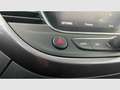 Opel Crossland X 1.2T S&S Innovation 130 Noir - thumbnail 28