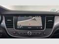 Opel Crossland X 1.2T S&S Innovation 130 Noir - thumbnail 31