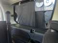 Ford Galaxy Trend Schwarz - thumbnail 24