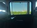 Ford Galaxy Trend Schwarz - thumbnail 21