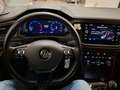 Volkswagen T-Roc T-Roc I 2017 2.0 tdi Style 4motion - thumbnail 30