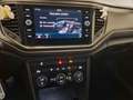 Volkswagen T-Roc T-Roc I 2017 2.0 tdi Style 4motion - thumbnail 31