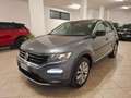 Volkswagen T-Roc T-Roc I 2017 2.0 tdi Style 4motion - thumbnail 2