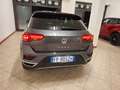 Volkswagen T-Roc T-Roc I 2017 2.0 tdi Style 4motion - thumbnail 7