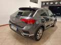 Volkswagen T-Roc T-Roc I 2017 2.0 tdi Style 4motion - thumbnail 9