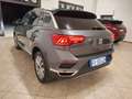 Volkswagen T-Roc T-Roc I 2017 2.0 tdi Style 4motion - thumbnail 3