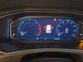 Volkswagen T-Roc T-Roc I 2017 2.0 tdi Style 4motion - thumbnail 27