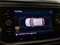 Volkswagen T-Roc T-Roc I 2017 2.0 tdi Style 4motion - thumbnail 28