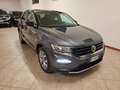 Volkswagen T-Roc T-Roc I 2017 2.0 tdi Style 4motion - thumbnail 11