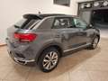 Volkswagen T-Roc T-Roc I 2017 2.0 tdi Style 4motion - thumbnail 10