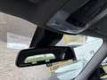 BMW 320 3-serie Gran Turismo 320i High Executive|Full Opti Marrón - thumbnail 13