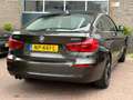 BMW 320 3-serie Gran Turismo 320i High Executive|Full Opti Marrón - thumbnail 3
