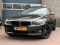 BMW 320 3-serie Gran Turismo 320i High Executive|Full Opti Marrón - thumbnail 2