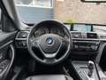 BMW 320 3-serie Gran Turismo 320i High Executive|Full Opti Marrón - thumbnail 7