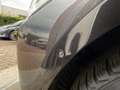 BMW 320 3-serie Gran Turismo 320i High Executive|Full Opti Marrón - thumbnail 16
