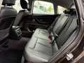 BMW 320 3-serie Gran Turismo 320i High Executive|Full Opti Marrón - thumbnail 14