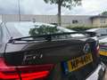 BMW 320 3-serie Gran Turismo 320i High Executive|Full Opti Marrón - thumbnail 5