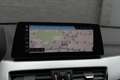 BMW X1 xDrive25e | Head-up | Camera | PDC V&A | Sportstoe Nero - thumbnail 25