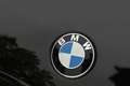BMW X1 xDrive25e | Head-up | Camera | PDC V&A | Sportstoe Nero - thumbnail 5