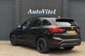 BMW X1 xDrive25e | Head-up | Camera | PDC V&A | Sportstoe Nero - thumbnail 31