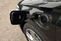 BMW X1 xDrive25e | Head-up | Camera | PDC V&A | Sportstoe Nero - thumbnail 41