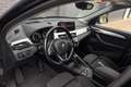 BMW X1 xDrive25e | Head-up | Camera | PDC V&A | Sportstoe Nero - thumbnail 10