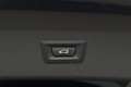 BMW X1 xDrive25e | Head-up | Camera | PDC V&A | Sportstoe Nero - thumbnail 44