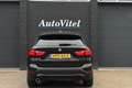 BMW X1 xDrive25e | Head-up | Camera | PDC V&A | Sportstoe Nero - thumbnail 23