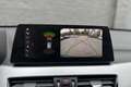 BMW X1 xDrive25e | Head-up | Camera | PDC V&A | Sportstoe Nero - thumbnail 24