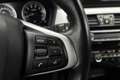 BMW X1 xDrive25e | Head-up | Camera | PDC V&A | Sportstoe Nero - thumbnail 16