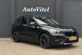 BMW X1 xDrive25e | Head-up | Camera | PDC V&A | Sportstoe Nero - thumbnail 12