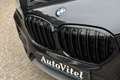 BMW X1 xDrive25e | Head-up | Camera | PDC V&A | Sportstoe Nero - thumbnail 4