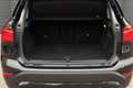 BMW X1 xDrive25e | Head-up | Camera | PDC V&A | Sportstoe Nero - thumbnail 43