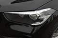 BMW X1 xDrive25e | Head-up | Camera | PDC V&A | Sportstoe Nero - thumbnail 3
