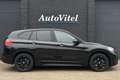BMW X1 xDrive25e | Head-up | Camera | PDC V&A | Sportstoe Nero - thumbnail 13