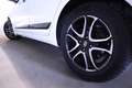Hyundai i20 1.0 T-GDI Premium Blanco - thumbnail 8