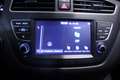 Hyundai i20 1.0 T-GDI Premium Blanco - thumbnail 14