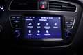 Hyundai i20 1.0 T-GDI Premium Blanco - thumbnail 10