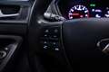 Hyundai i20 1.0 T-GDI Premium Blanco - thumbnail 6